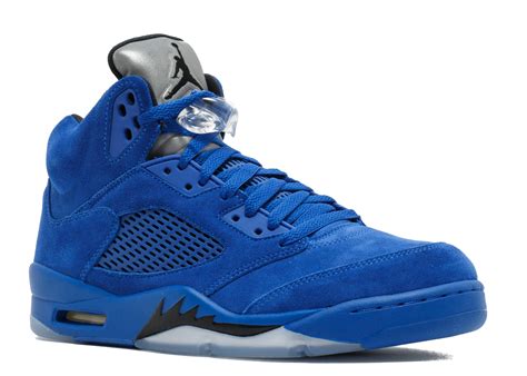 t jordan retro 5